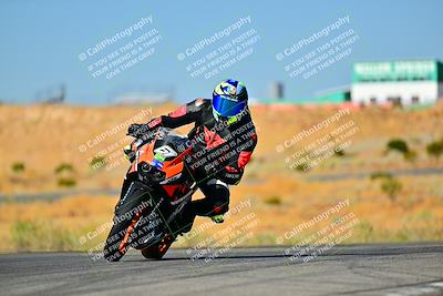 media/Oct-13-2024-TrackXperience (Sun) [[e3f9db46b5]]/Level 2/Session 2 (Turn 12)/